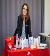 website photo