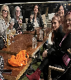 website photo