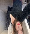 website photo