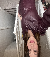 website photo