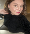 website photo