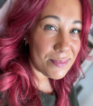 website photo