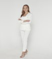 website photo