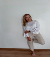 website photo