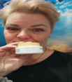 website photo