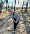 website photo