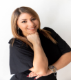 website photo