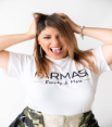 website photo