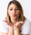 website photo