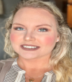 website photo