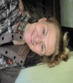 website photo