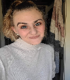 website photo