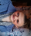 website photo