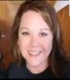 website photo