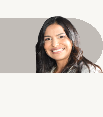 website photo