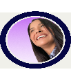 website photo