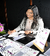 website photo