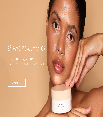website photo