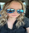 website photo