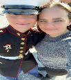 website photo