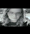 website photo