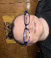 website photo