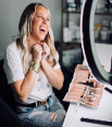 website photo