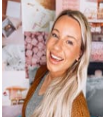 website photo