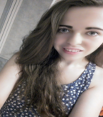 website photo