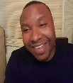 website photo