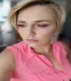 website photo