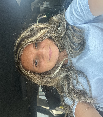 website photo