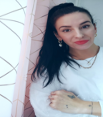 website photo