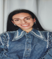 website photo