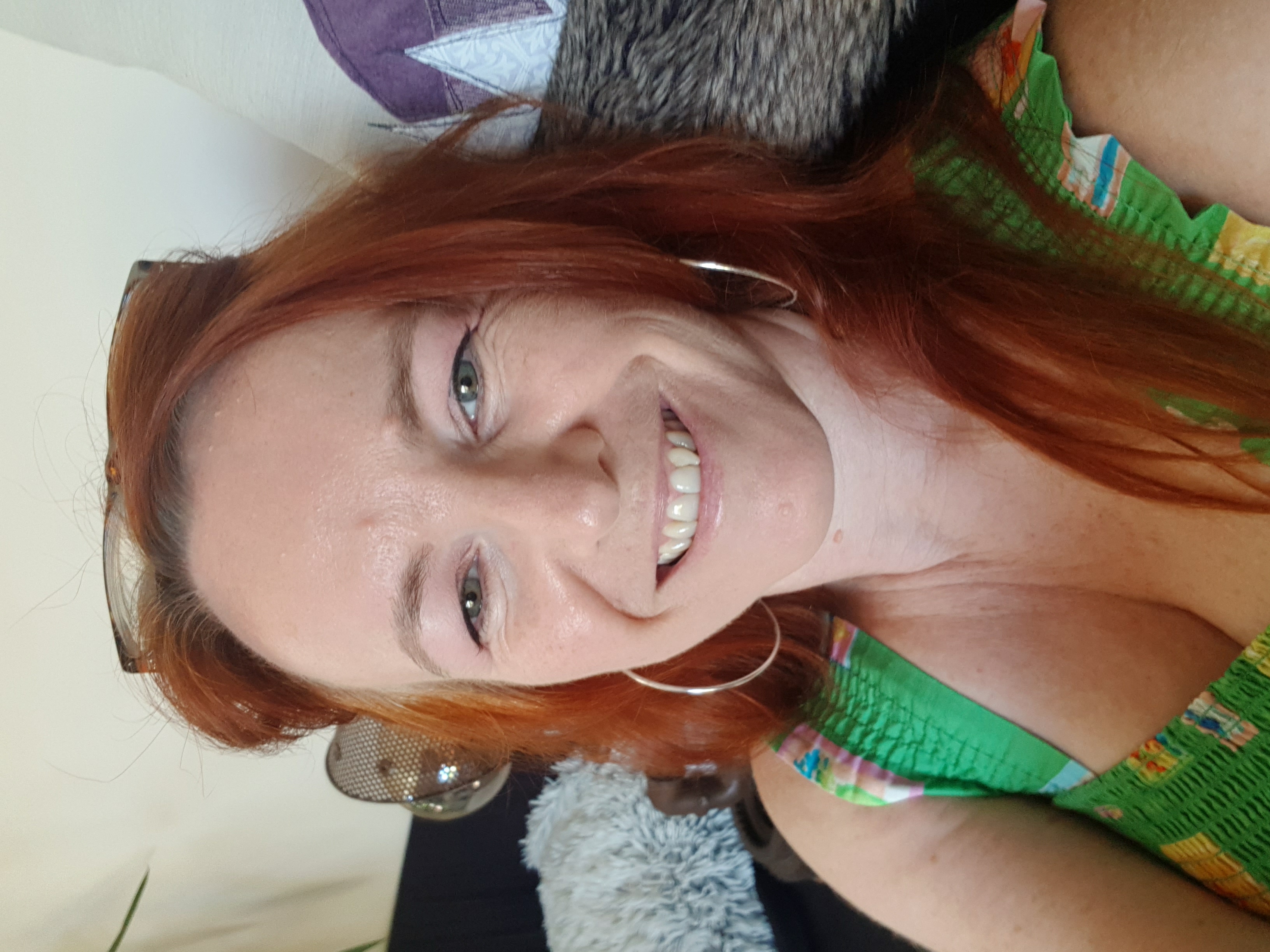 website photo