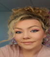 website photo