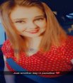 website photo