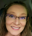 website photo