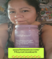 website photo