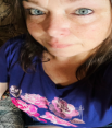 website photo