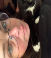 website photo