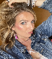 website photo