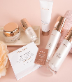 website photo