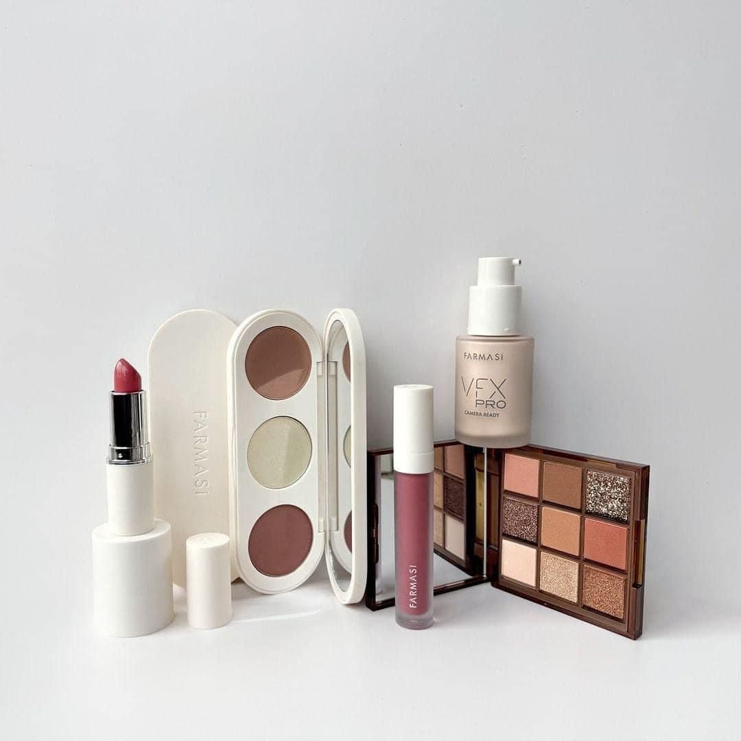 website photo