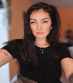 website photo