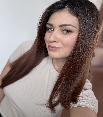 website photo