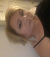 website photo