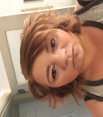 website photo