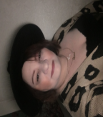 website photo