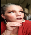 website photo